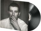 ARCTIC MONKEYS WHATEVER PEOPLE SAY I AM That's WHAT I'M NOT Vinyl Record LP NEW