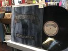 Bon Jovi   New Jersey   LP   1st Press   1988   Hair Metal