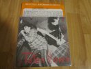 DIE TOTEN HOSEN - Reisefieber rare 7