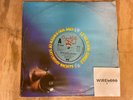 Sugarhill Gang - Rapper's Delight (12