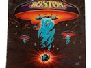BOSTON 