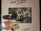 SYD BARRETT MADCAP LAUGHS BARRETT 2 x LP JACKSONVILLE WALLY PRESSING PINK FLOYD