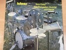 TONY OXLEY ICHNOS UK LP RCA SF 8215 EX+