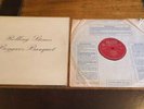 THE ROLLING STONES BEGGARS BANQUET 1ST MONO PRESS 1968 VERY GOOD CONDITION 4A/3A