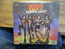 KISS *RARE*