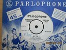 LORRAE DESMOND=WAIT FOR IT (DEMO)  EX