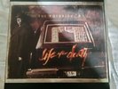 Notorious B.I.G. Life After Death used Vinyl big bad boy lox Jadakiss biggie