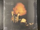 PEARL JAM RIOT ACT 2 LP’S E2 86825 SEALED EPIC 2002
