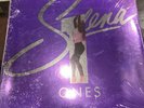 Selena - 'Ones' - By Selena (Vinyl) Double LP