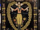 The Byrds - Sweetheart of the Rodeo - Columbia CS-9670 - Vinyl: VG+ / Sleeve: G+