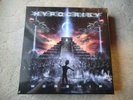 Hypocrisy-Worship-MAILORDER-EDT-BOXSET,NEU,Death,Entombed