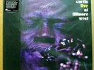 KING CURTIS Live At Fillmore West Vinyl Me Please Exclusive VMP LP AAA SEALED