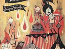 Jello Biafra - Sieg Howdy  - Vinyl Record.. - e13958e
