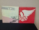 Aerosmith 