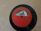 6x 78rpm FURTWANGLER conducts BRAHMS Symphony No.1 - HMV SET