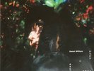 Ichiko Aoba/Sweet William / Karakahi To Amaneki 12inch Single Record+Photo Book