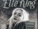 ELLE KING: LOVE STUFF (LP vinyl *BRAND NEW*.)