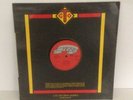 JANET KAY - SILLY GAMES - Vinyl 12