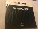 Lost Tribe ‎Gamemaster 12