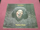 funkadelic maggot brain Vinyl  Album WB-2007 STEREO VG GEORGE CLINTON