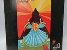 MOUNTAIN - Climbing  - LP Unipak 1970 Windfall 4501 1st Pressing NM Vinyl