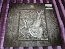 PARADISE LOST / Faith Divide Us.. OR GERMANY 1st PRESS LIMITED 2009 GOTHIC ROCK