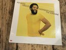 Roy Ayers Ubiquity ?'EVERYBODY LOVES THE SUNSHINE' US Vinyl LP & Inner Fusion