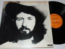 Pretty Much Your Standard ranch Stash LP 1973 RCA Mike MICHAEL NESMITH -Monkees