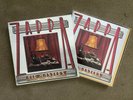 Zappa Old Masters Box One including the Mystery Disc