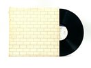 Pink Floyd - The Wall - 1979 Original Year German Pressing - with inner - 2xLP