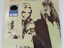 Robert Plant / Alison Krauss Raise the Roof 2 LP Vinyl Record (Alternate Cover)