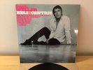 PAUL WELLER VINYL HELIOCENTRIC LP 2000 ORIGINAL UK, LP