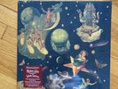 Smashing Pumpkins Mellon Collie and The Infinite Sadness Vinyl Box Set Mint
