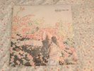 Taeyeon - What Do I Call You - LP Vinyl Limited Edition NEW SEALED