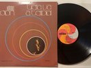 Johnny Colon - Tierra Va A Temblar LP 1975 Cotique XCS-1082 Salsa VG+