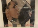 BLONDIE “Parallel Lines”1978 (Clear Edge PICTURE DISC LP) NEAR MINT