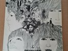 The Beatles- Revolver (Original 1966 release)