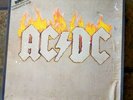 AC/DC 1 Box Set 7 LPs include 12 inch Cold Hearted Man Bon Scott.
