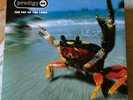 Prodigy, The Fat Of The Land double vinyl LP, 1997
