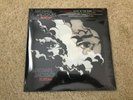 Michael Jackson - “Scream “ Collectible glow in the dark double LP