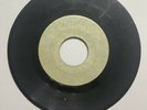 REGGAE 45 - Al Capone - Prince Buster