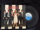 Blondie “Parallel Lines” vinyl 1978 CHR 1192 play tested VG+ w/inner sleeve
