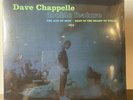 Dave Chappelle: The Age Of Spin And Deep In The Heart Of Texas by Dave Chappelle