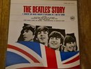 The Beatles Story Superb Japanese Box Set