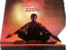 Pharoah Sanders. Karma. Impulse . USA. Stereo A-9181. 1969.  EX