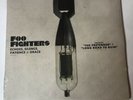 Foo Fighters - Echoes, Silence, Patience and Grace VINYL  SEALED
