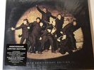 Sealed Band On The Run [LP] by Paul McCartney (Vinyl Anniversary Edition Ltd