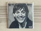 Iggy Pop Success (Exito) & The Passenger (Pasajero) / 1977 Spanish / 7” Single