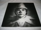 LACRIMOSA - HOFFNUNG Vinyl DLP nur 333 Stück NIGHT 318 Gothic Metal limited