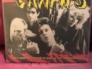 The Cramps Five Lps